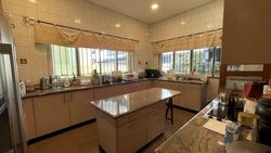 East Coast Drive (D15), Detached #458637851